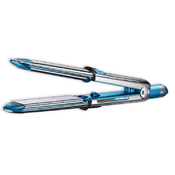 BaBylissPRO Nano Titanium Prima3000 Straightener